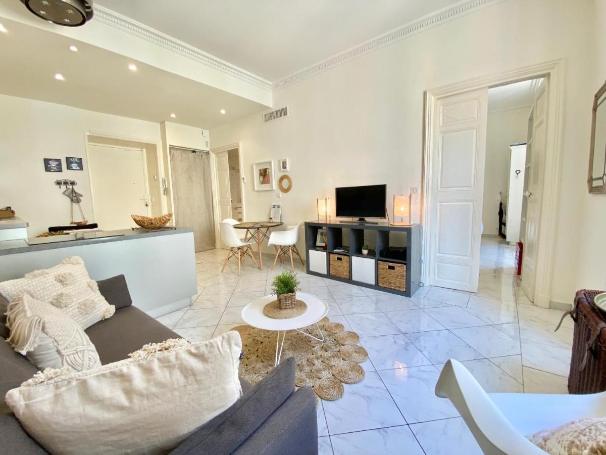 La Pietonne Apartment ม็องตง ภายนอก รูปภาพ